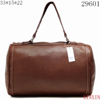 guci bags-117